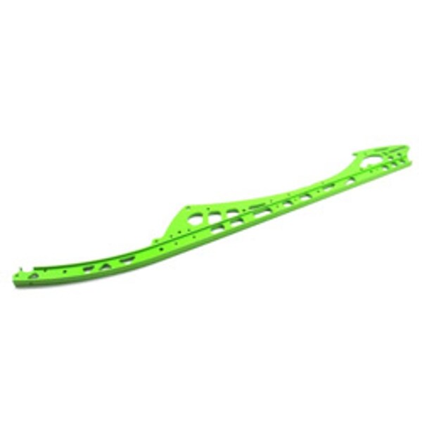 Ilc Replacement For Ezgo / Cushman / Textron 3704-208 - EZGO / CUSHMAN / TEXTRON 3704-208
