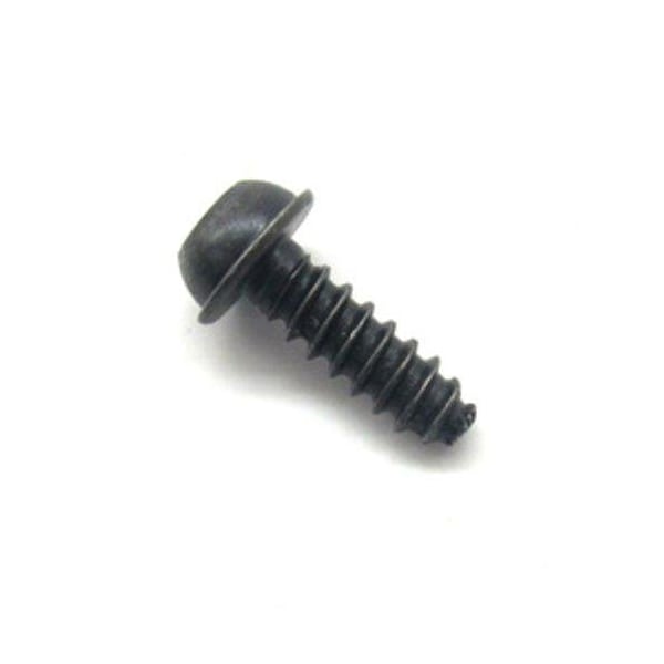 Ilc Replacement for Ezgo / Cushman / Textron 646047 - 646047 EZGO / CUSHMAN / TEXTRON