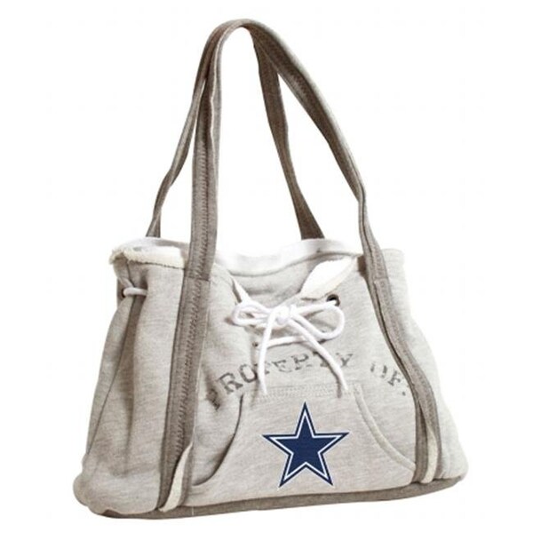 Caseys Dallas Cowboys Hoodie Purse - 8669910430