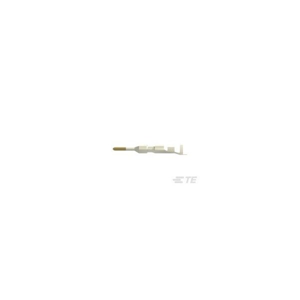 Te Connectivity MINI UMNL2 PIN 26-22AWG LP LF - 1-794226-0