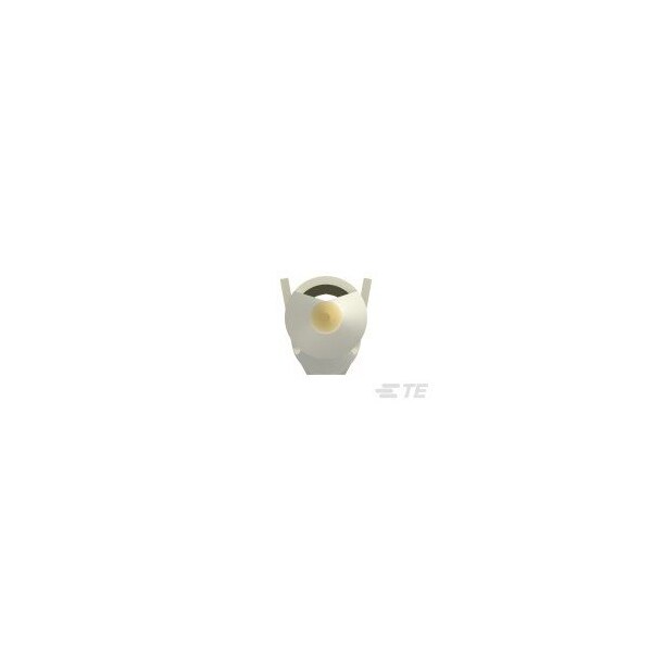 Te Connectivity MINI UMNL2 PIN 26-22AWG LP LF - 1-794226-0