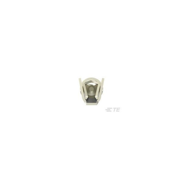 Te Connectivity MINI UMNL2 PIN 26-22AWG LP LF - 1-794226-0