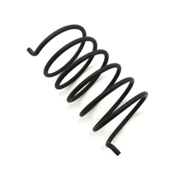 Ilc Replacement for Ezgo / Cushman / Textron 26304g01 - 26304G01 EZGO / CUSHMAN / TEXTRON