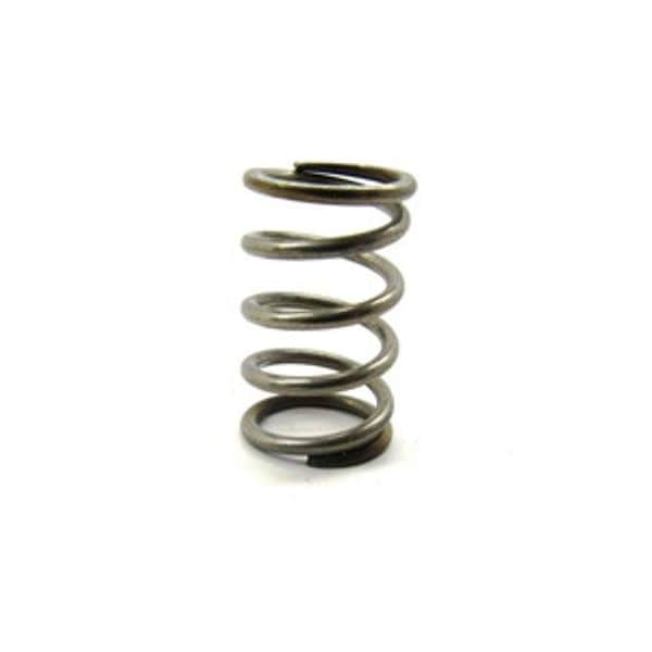 Ilc Replacement Ezgo/Cushman/Textron Compression Spring, Single Cable DS Electric RXV 2+2 2010 Golf Cart - COMPRESSION SPRING, SINGLE CABLE DS FOR ELECTRIC