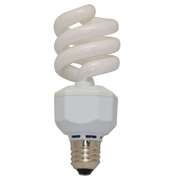 Ilc Replacement For Sylvania Cf5El/Micro/827 Light Bulb Lamp - CF5EL/MICRO/827