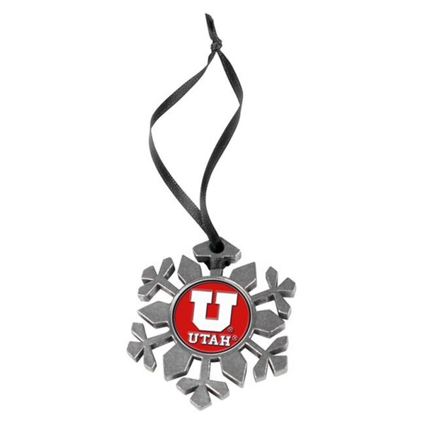 Linkswalker LinksWalker LW-CO3-NC2-XTOOL-G North Carolina 2017 NCAA Division I Mens Basketball Champions-Crosshairs Divot Tool - Gold - LW-CO3-UTU-SFO
