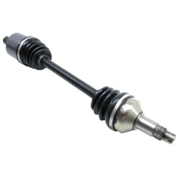 Ilc Replacement For Ezgo / Cushman / Textron 2502-349 - EZGO / CUSHMAN / TEXTRON 2502-349