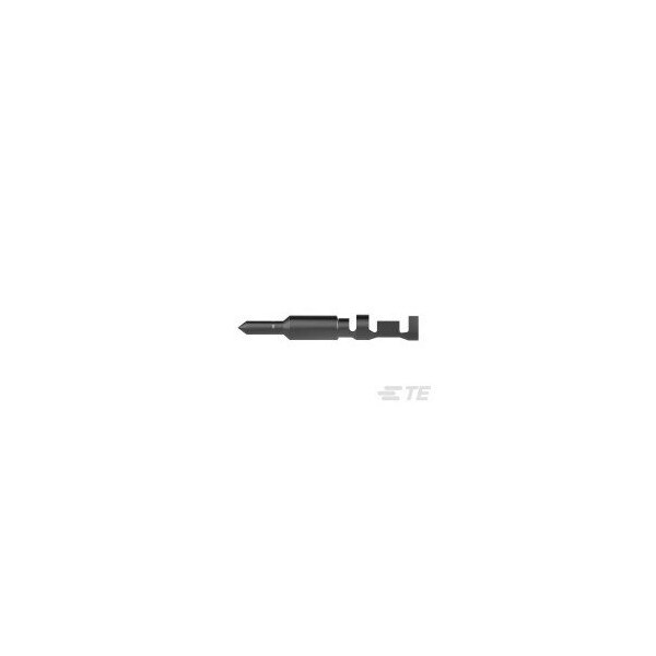 Te Connectivity UMNL II PIN PTPBR LP 24-18 - 770252-1