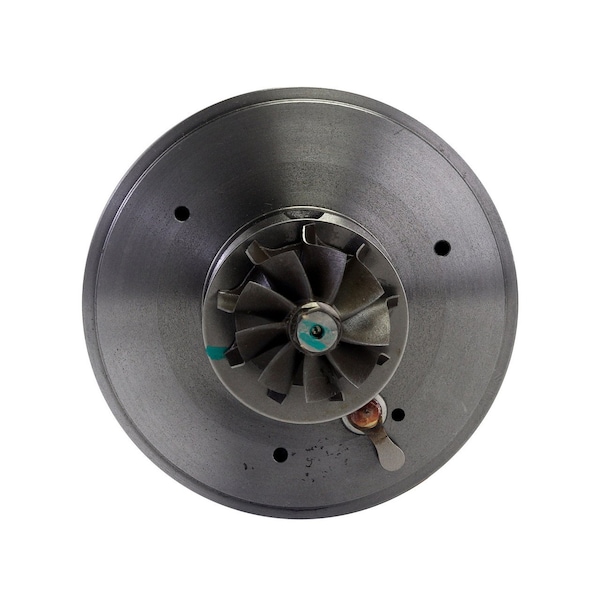 Rotomaster 98-03 Vw Beetle Golf & Jetta Tdi 1.9L New Cartridge, A1170201N - A1170201N