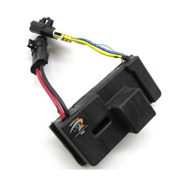 Ilc Replacement for Ezgo / Cushman / Textron 633778 - 633778 EZGO / CUSHMAN / TEXTRON