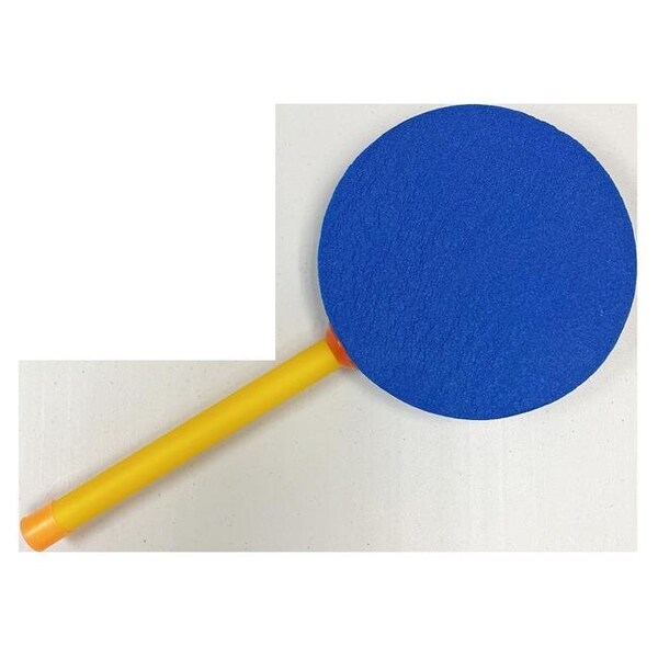 Everrich Industries Everrich EVAK-0006 Lollipop Paddles - Large - EVAK-0006