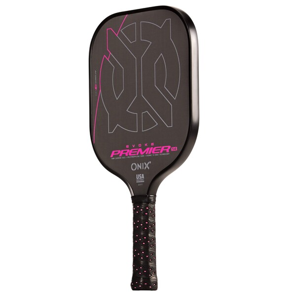 Onix Evoke Premier Raw Carbon 14 - KZ1151-PNKRC14
