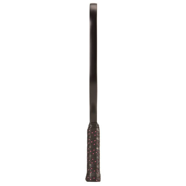 Onix Evoke Premier Raw Carbon 14 - KZ1151-PNKRC14