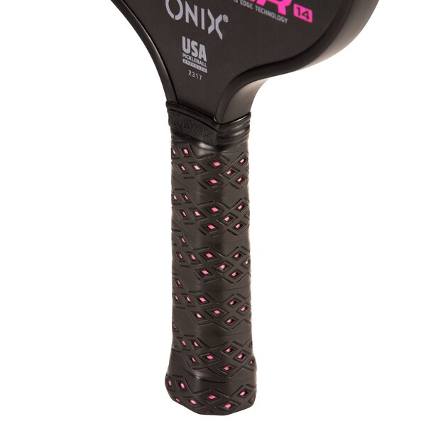 Onix Evoke Premier Raw Carbon 14 - KZ1151-PNKRC14