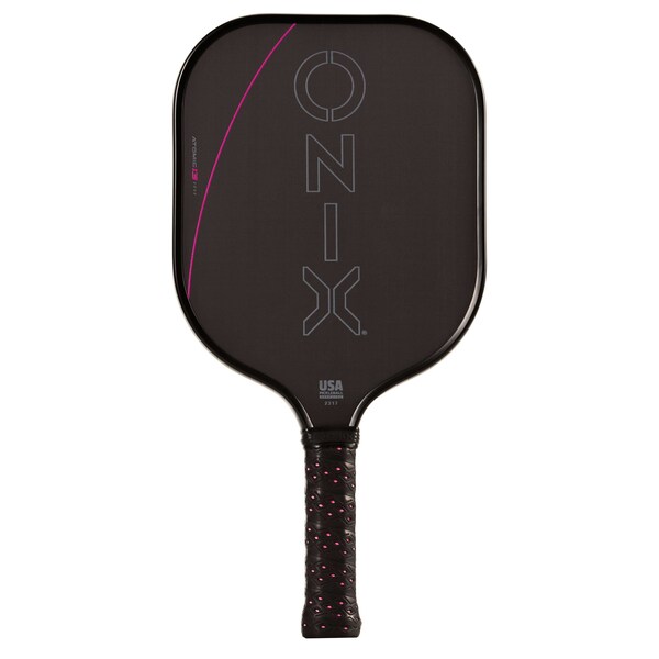 Onix Evoke Premier Raw Carbon 14 - KZ1151-PNKRC14