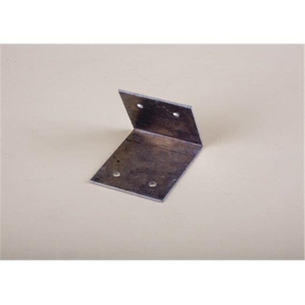 Stenten Gold Cart Accessories Stenten Golf Cart Accessories SWT200B Micro Switch Mounting Bracket-Club Car - SWT200B