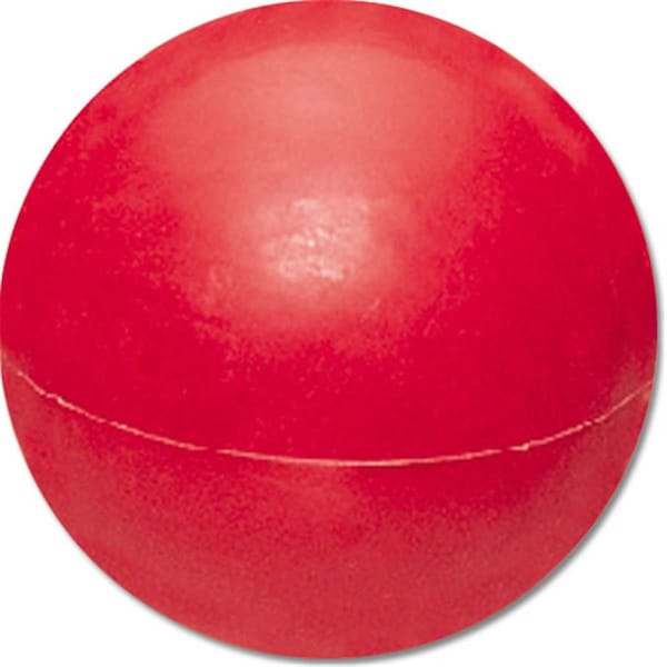 Ssn Port A Pit 12 lbs Indoor Shot Put 5.44 kg - 6082XXXX