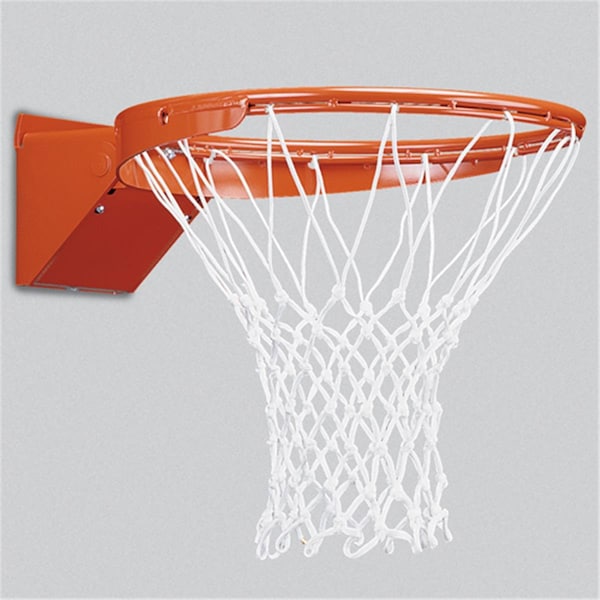 Ssg / Bsn 21" L Heavy-Duty Anti-Whip Net - SNBBNWIPY