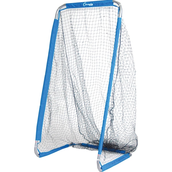 Champion Sports FootBall, Kicking Screen, Partice Net - FKPRO