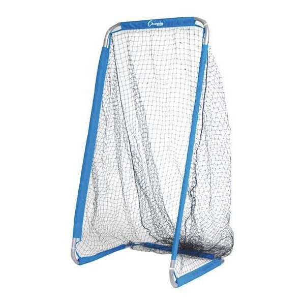 Champion Sports FootBall, Kicking Screen, Partice Net - FKPRO