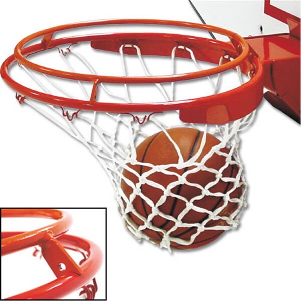 Ssg / Bsn The "Shooter" Ring - Basketball - 1063732