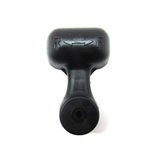 Ilc Replacement for Ezgo / Cushman / Textron FNR Handle FOR GAS TXT Fleet 2016 Golf Cart - FNR HANDLE FOR GAS TXT FLEET 2016 GOLF CART EZGO