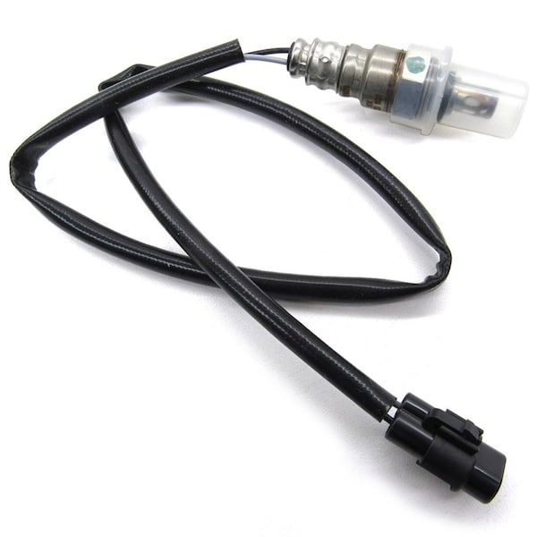 Ilc Replacement For EZGO  CUSHMAN  TEXTRON 211760873 - 21176-0873
