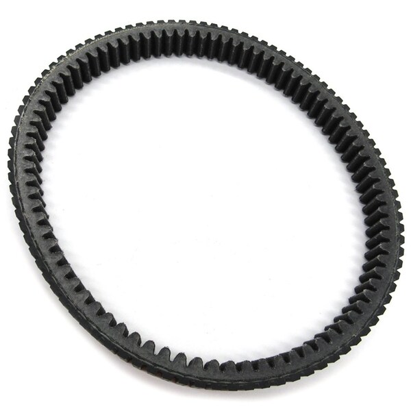 Ilc Replacement For EZGO  CUSHMAN  TEXTRON 590110040 - 59011-0040