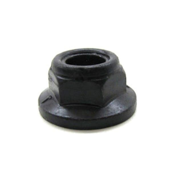 Ilc Replacement for Ezgo / Cushman / Textron NUT PLS LK M10 1.5 - NUT PLS LK M10 1.5 EZGO / CUSHMAN / TEXTRON