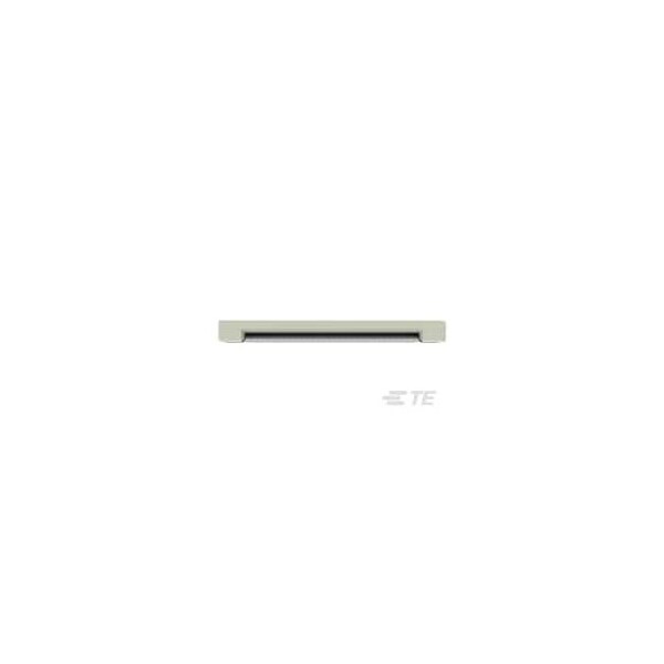 Te Connectivity FPC CONN. 0.5MM PITCH B/C  30P - 3-1734592-0
