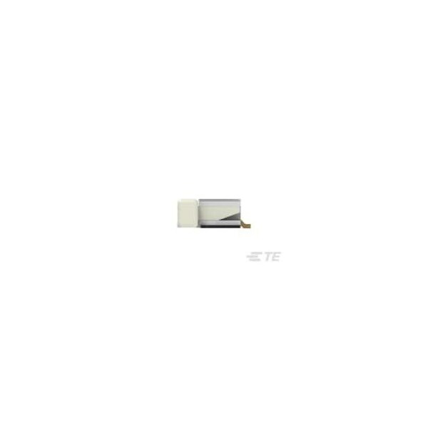 Te Connectivity FPC CONN. 0.5MM PITCH B/C  30P - 3-1734592-0