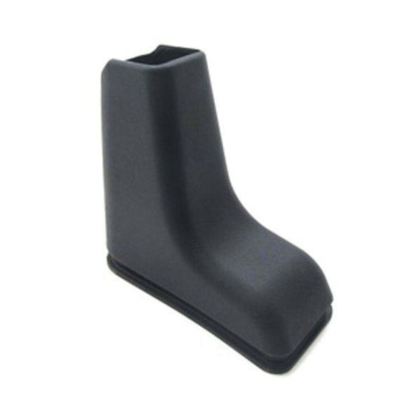 Ilc Replacement for Ezgo / Cushman / Textron Seat Back Support Strut Cover RXV Model FOR Year 2011 - SEAT BACK SUPPORT STRUT COVER RXV MODEL FOR YEAR