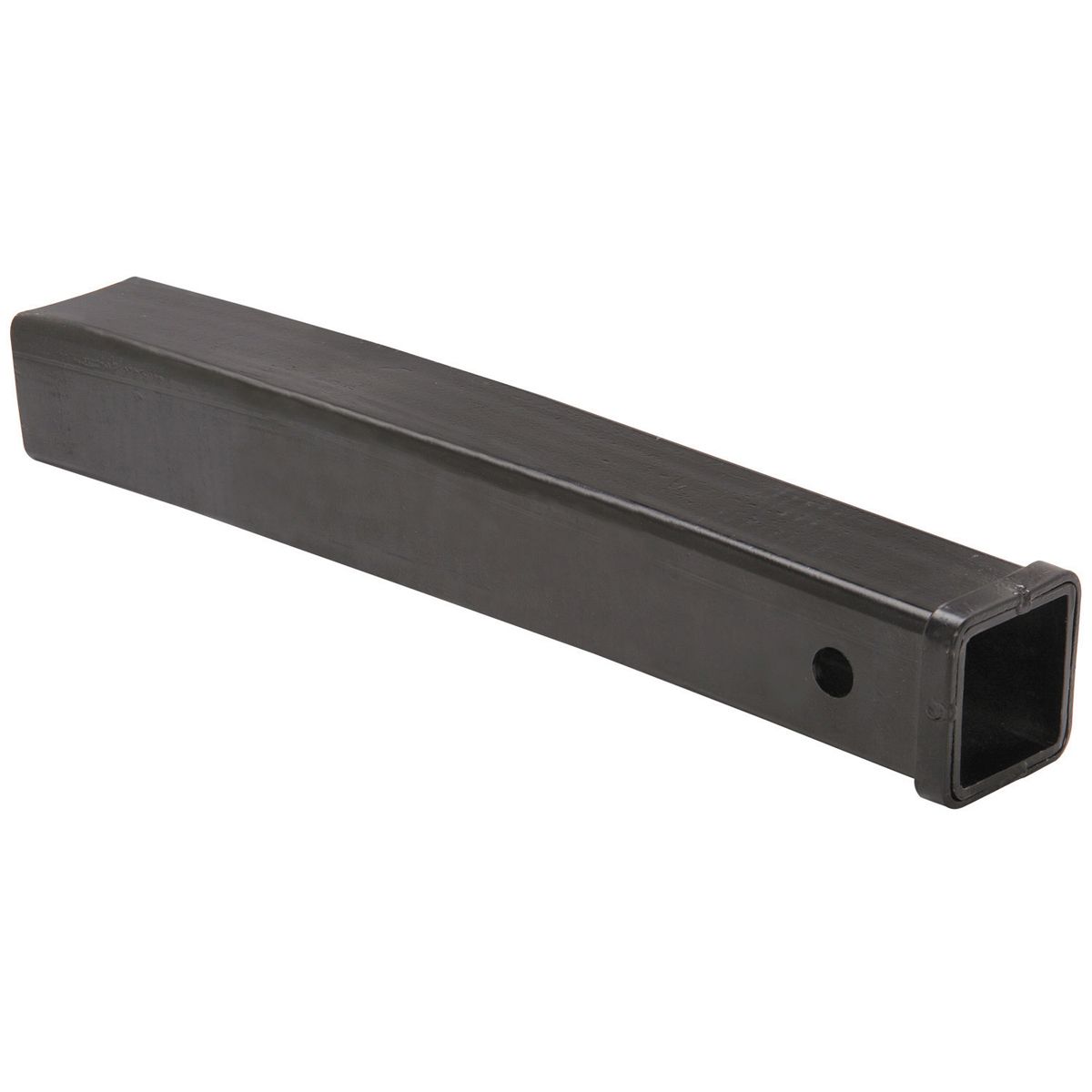 Clase III de Haul-Master Tubo de Receptor Estándar de 18 pulgadas x 2 pulgadas - 69815