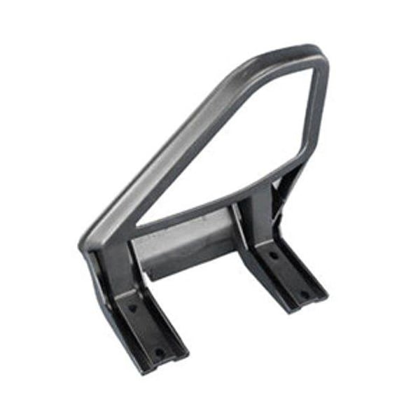 Ilc Replacement for Ezgo / Cushman / Textron RH ARM Rest/hip Restraint Model FOR Year 2009 - RH ARM REST/HIP RESTRAINT  MODEL FOR YEAR 2009 EZ