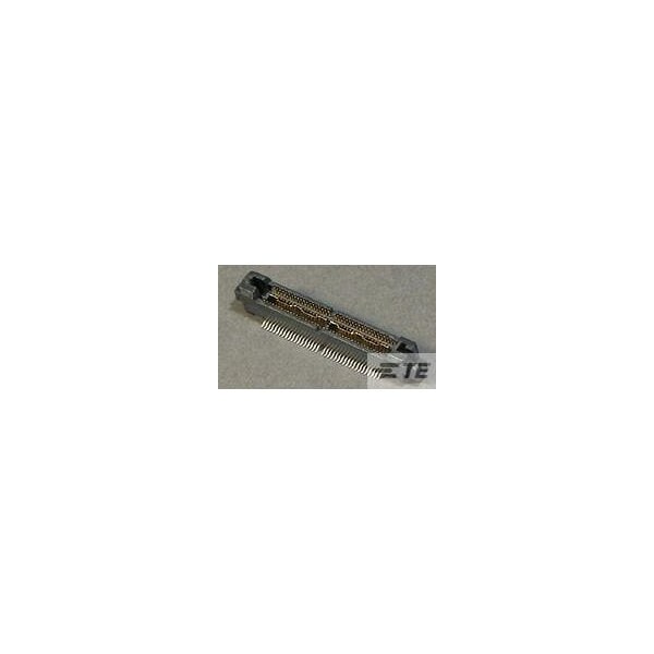 Te Connectivity MICT PLG 076 ASY .025 TAPE CAP - 5767111-9