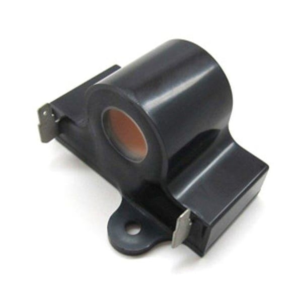 Ilc Replacement Ezgo / Cushman / Textron Inductive Throttle Sensor Electric TXT Fleet 2014 Golf Cart - INDUCTIVE THROTTLE SENSOR FOR ELECTRIC TXT FLEET