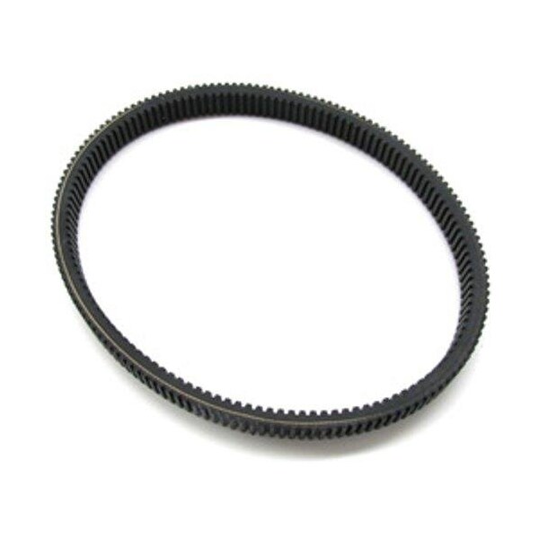 Ilc Replacement for Ezgo / Cushman / Textron OEM Drive Belt TXT RXV ST MPT Model FOR Year 2014 - OEM DRIVE BELT TXT RXV ST MPT MODEL FOR YEAR 2014