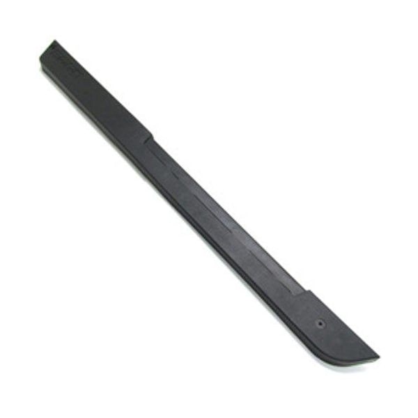 Ilc Replacement Ezgo / Cushman / Textron Passenger Side Rocker Panel TXT Medalist ST MPT Model Year 2014 - PASSENGER SIDE ROCKER PANEL TXT MEDALIST ST MPT M