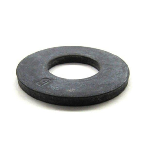 Ilc Replacement for Ezgo / Cushman / Textron Brake Drum Washer 5/8 Inches FOR GAS RXV 2+2 2015 Golf Cart - BRAKE DRUM WASHER 5/8` FOR GAS RXV 2+2 2015 GOLF