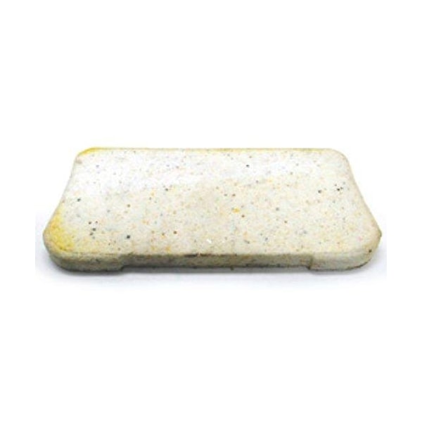 Ilc Replacement Ezgo / Cushman / Textron Seat Bottom Foam Padding TXT Medalist Express Model Year 2018 - SEAT BOTTOM FOAM PADDING TXT MEDALIST EXPRESS MOD