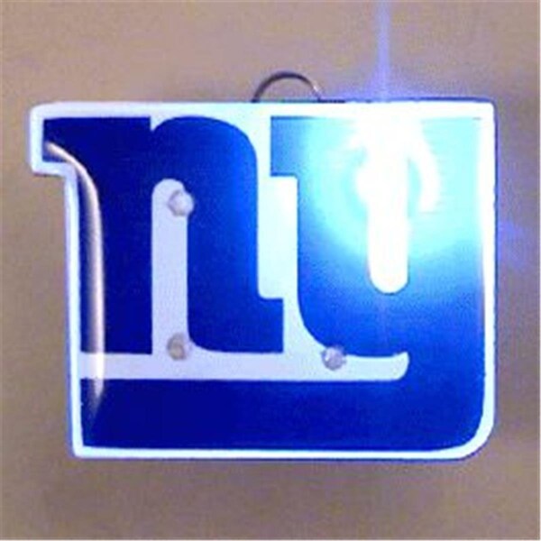 Surprise New York Giants, Rainbow & Multi Color - SU2805547