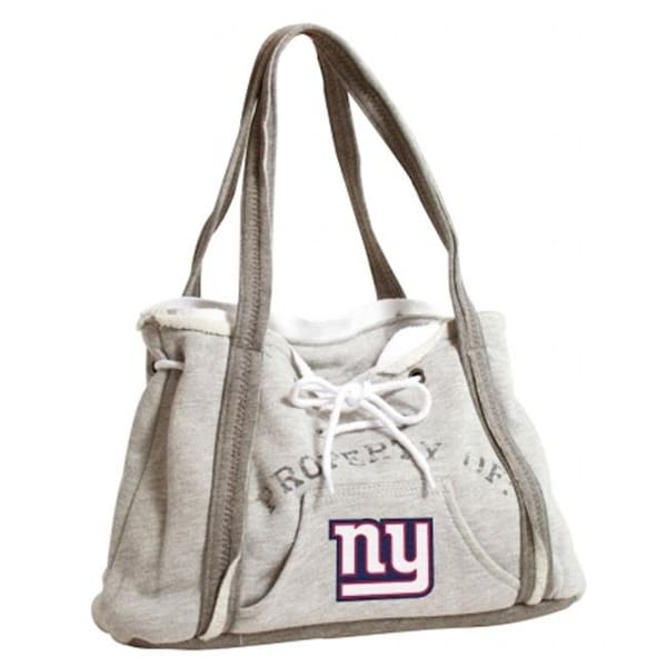 Caseys New York Giants Hoodie Purse - 8669910434