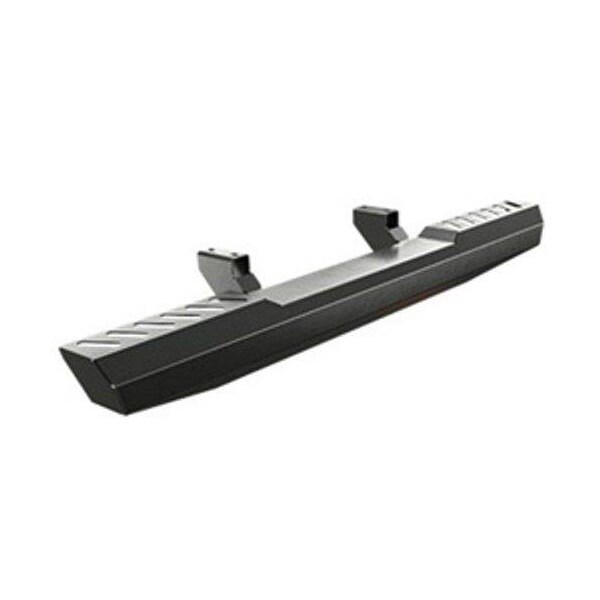 Ilc Replacement for Ezgo / Cushman / Textron 668213 - 668213 EZGO / CUSHMAN / TEXTRON