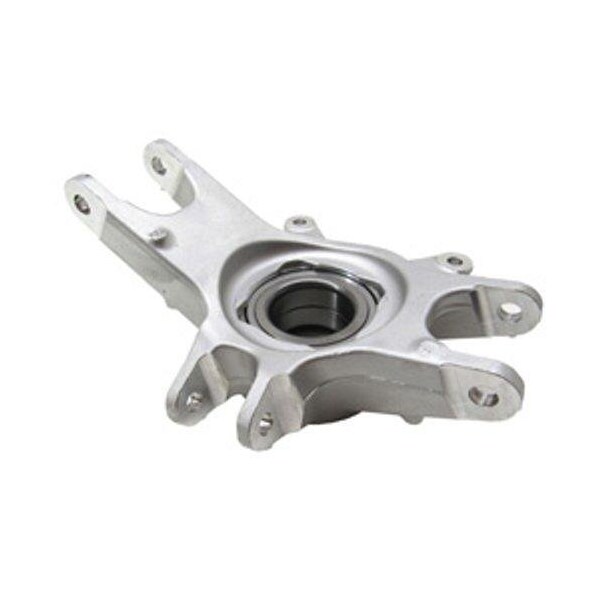 Ilc Replacement for Ezgo / Cushman / Textron 1503-454 - 1503-454 EZGO / CUSHMAN / TEXTRON