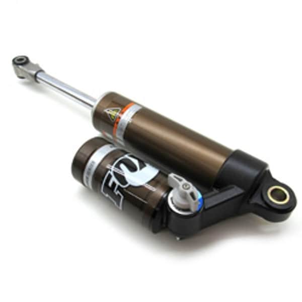 Ilc Replacement For Ezgo / Cushman / Textron 3704-253 - EZGO / CUSHMAN / TEXTRON 3704-253