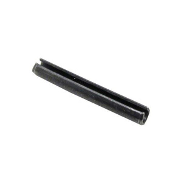Ilc Replacement for Ezgo / Cushman / Textron 1423-147, 2PK - 1423-147 EZGO / CUSHMAN / TEXTRON