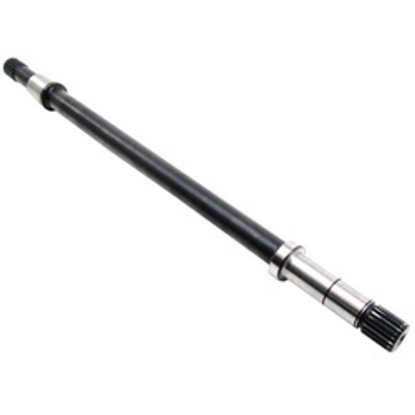 Ilc Replacement For Ezgo / Cushman / Textron 2602-622 - EZGO / CUSHMAN / TEXTRON 2602-622