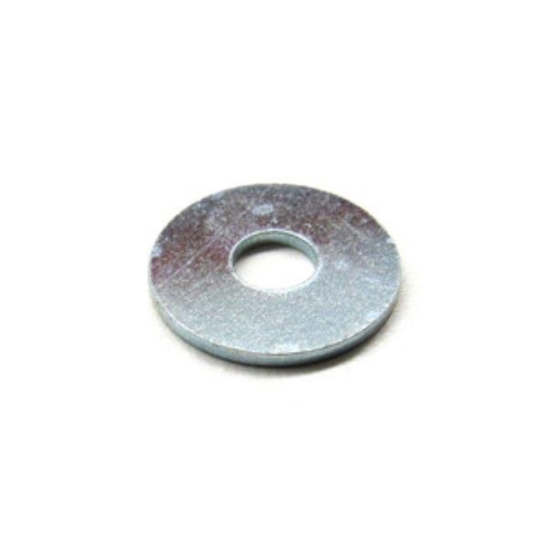 Ilc Replacement for Ezgo / Cushman / Textron 608747 - 608747 EZGO / CUSHMAN / TEXTRON