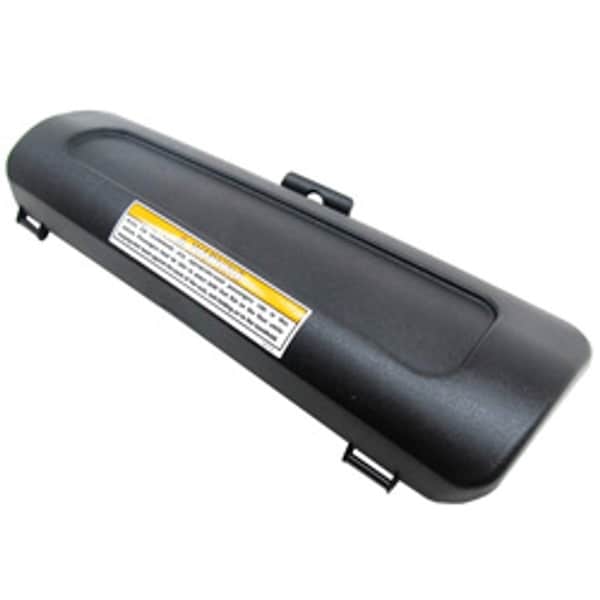 Ilc Replacement For Ezgo / Cushman / Textron 4506-420 - EZGO / CUSHMAN / TEXTRON 4506-420
