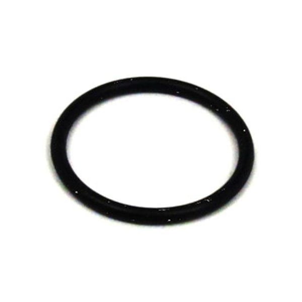 Ilc Replacement for Ezgo / Cushman / Textron 0830-185, 2PK - 0830-185 EZGO / CUSHMAN / TEXTRON